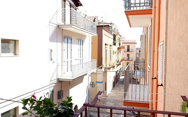 B&B Casa Antica