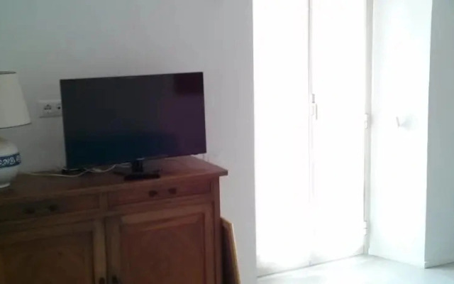Ste