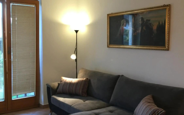 Appartement Rainer Sistrans