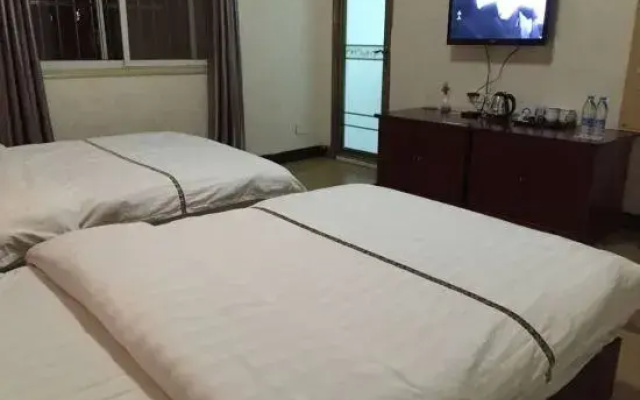 Chengxiang Hotel