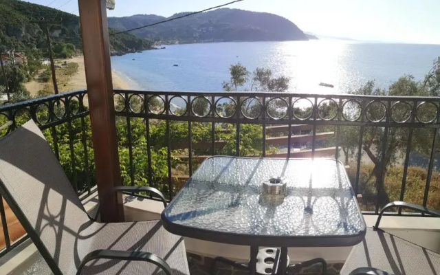 Aegean View Mikro Pelion 2