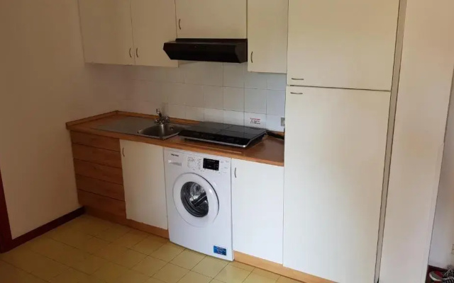 Appartamento 223