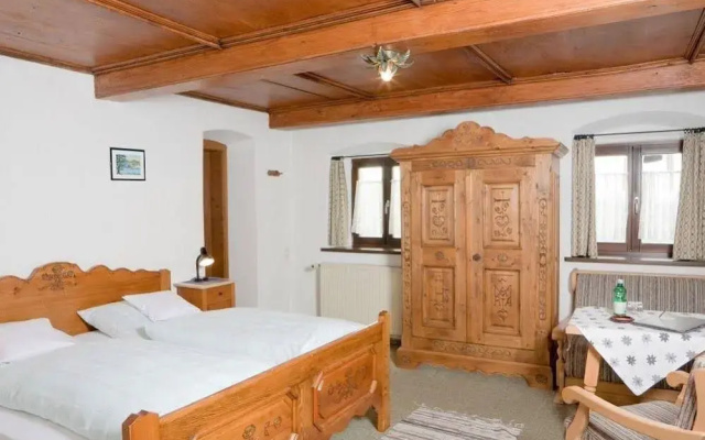 Dedlerhaus