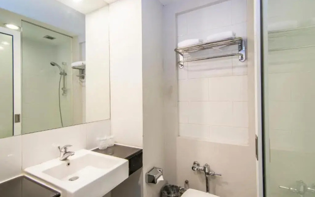 Hotel Ibis Cikarang