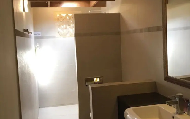 Watering Holiday Inn