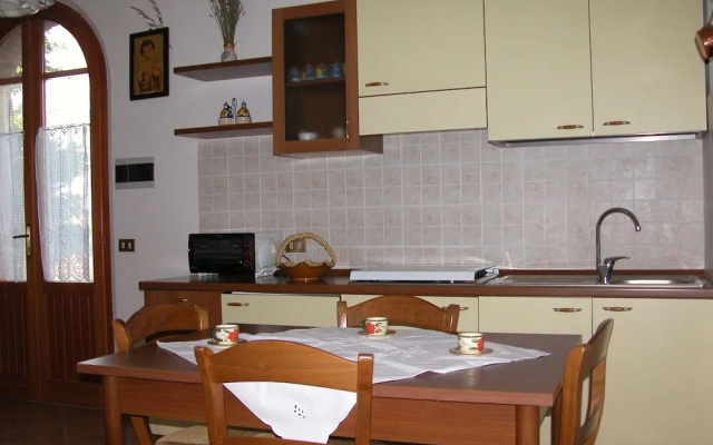 Agriturismo Stella