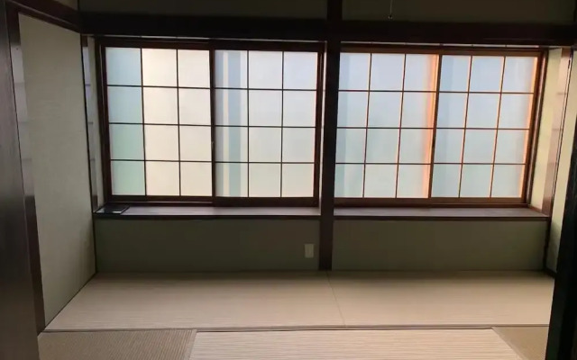 Guesthouse Zen- Hostel