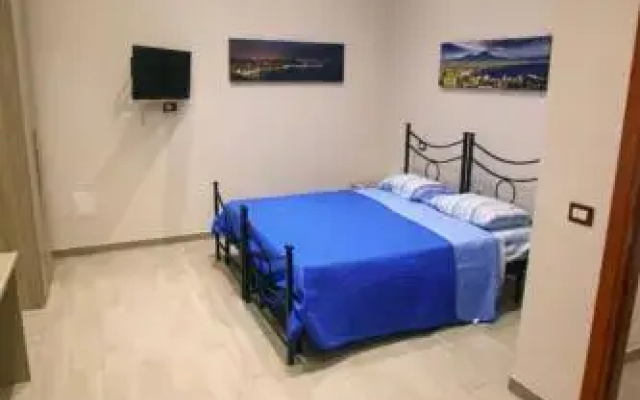 Casa Fedora