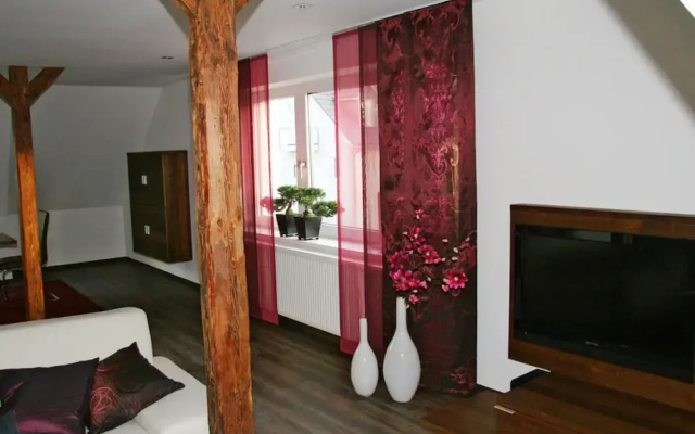 Grand Superior Comfortable Holiday Residence