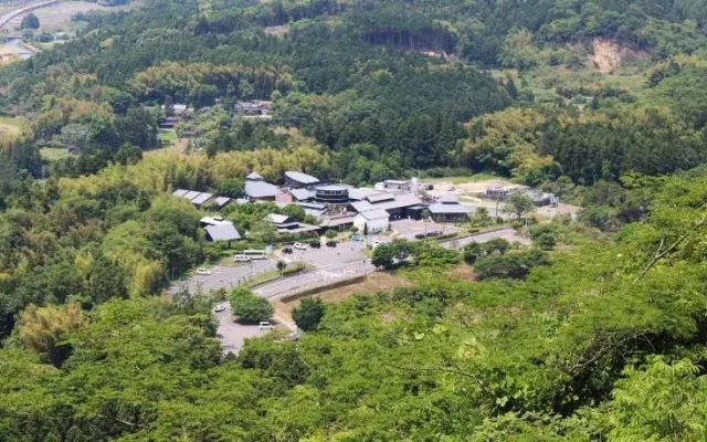 Kaze no Sato