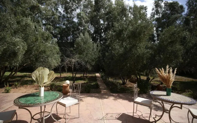 Ksar Shama