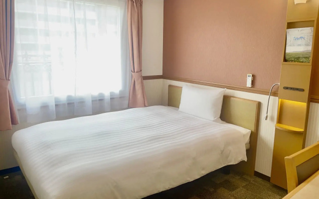 Toyoko Inn Osaka Umeda Higashi