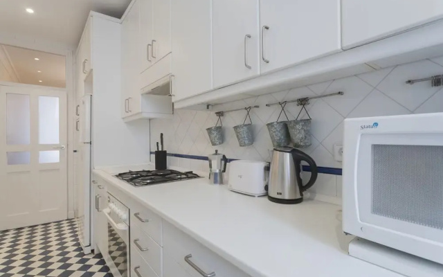 PYR Select Argensola