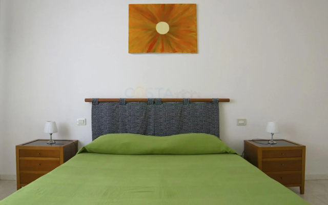 Fiume apartment in Follonica-FIUME