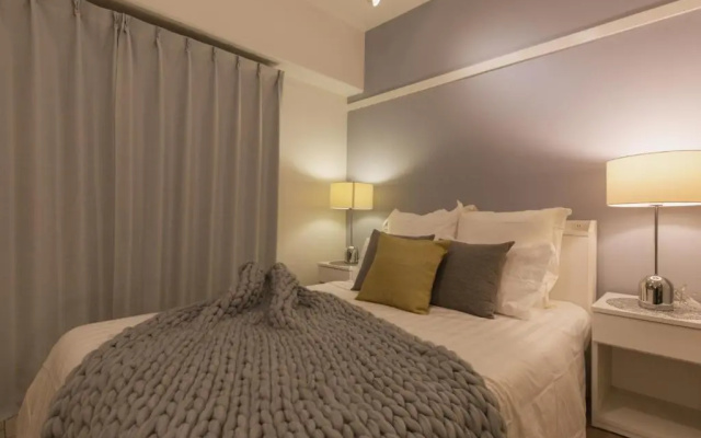 Aiwa Mansion / Vacation STAY 80383