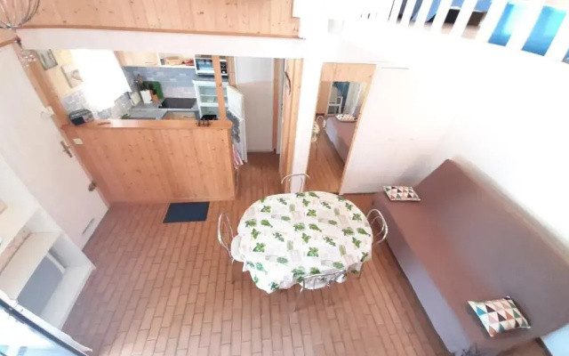 Maison Seignosse, 2 pièces, 4 personnes - FR-1-239-425