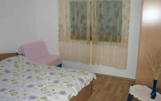 Apartments Jobst