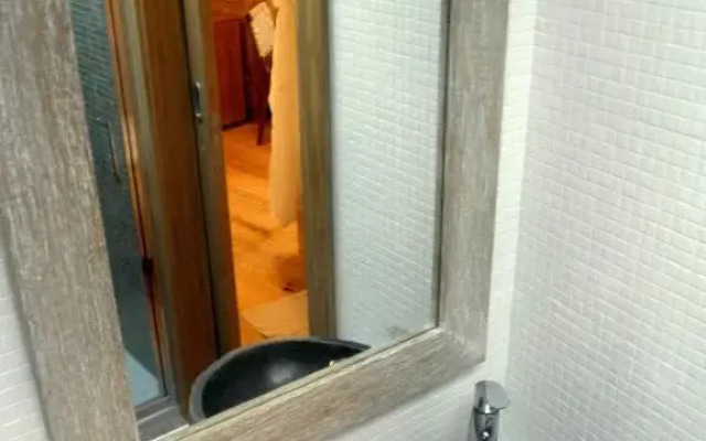 Boutique Hotel Placa