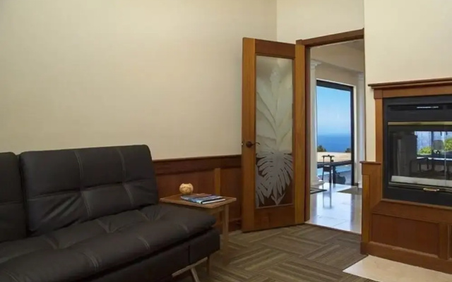 Mango Sunsets 3 Bedroom Apts