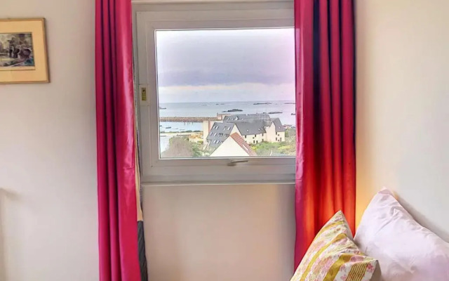 Superbe Maison Avec Jardin, Proche Plage, Chiens Admis - Fr-1-542-25