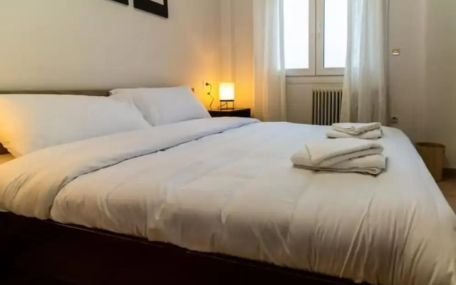 Elation Rooms