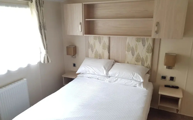 St Ives Holiday Village