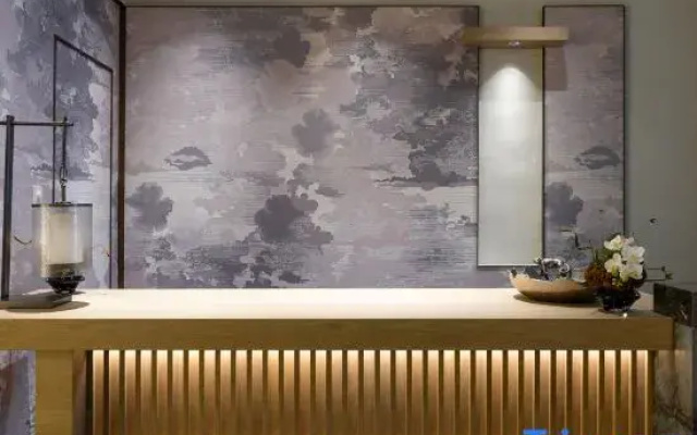 Zhoushan Puzhen Narada Resort Hotel