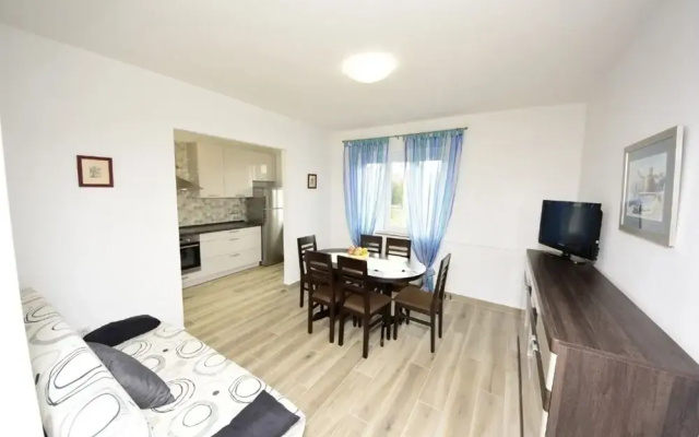 Sveto - 400 m From Beach - A1