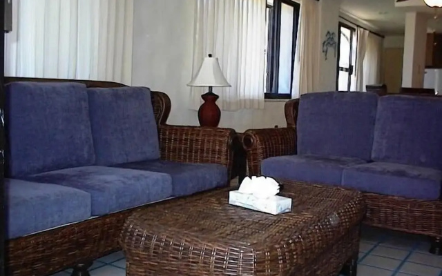 Casa Diamond