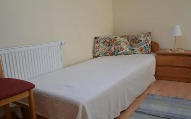 Apartament Centrum