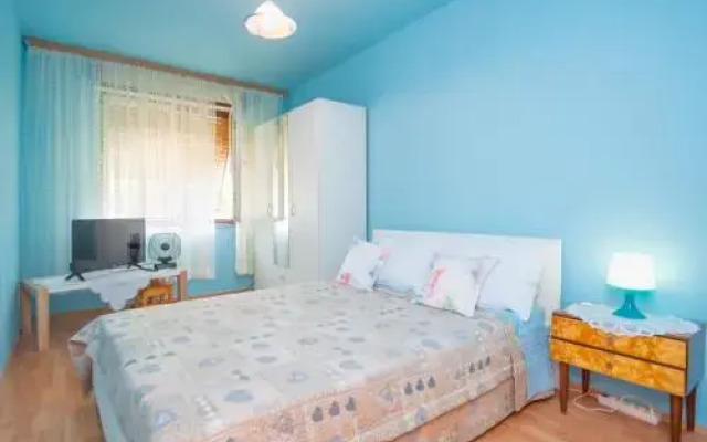Apartment Martinović