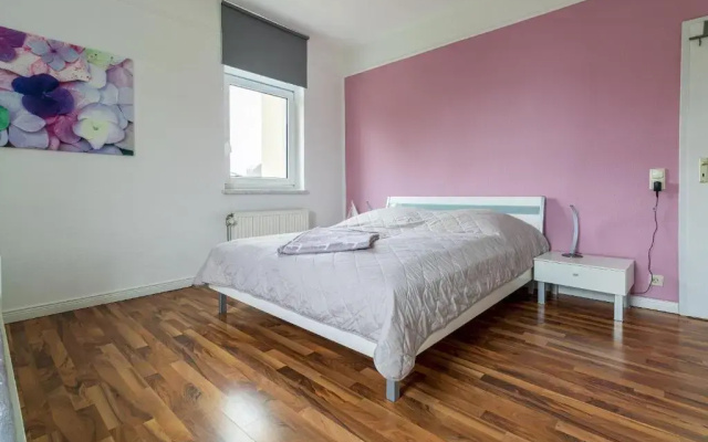 Haus-Godewind-Typ-3-1