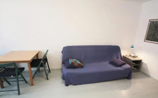 Studio Blue