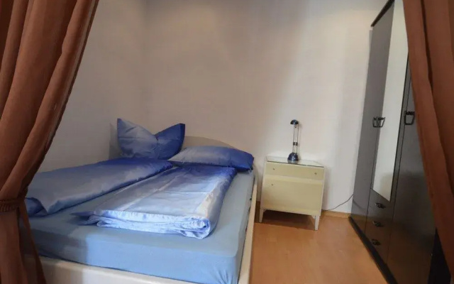 Zdenac Studio