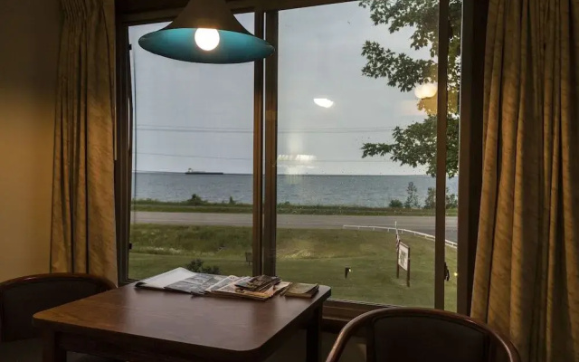 The Birchy, Adventure Lodging by Base Hospitality Group