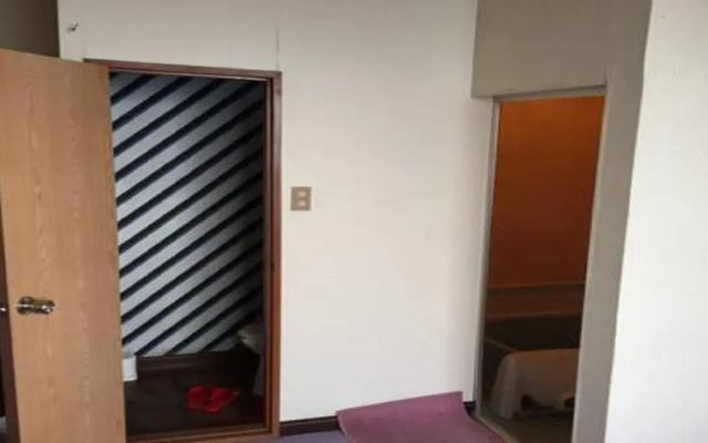 Abashiri - Hotel / Vacation STAY 16180