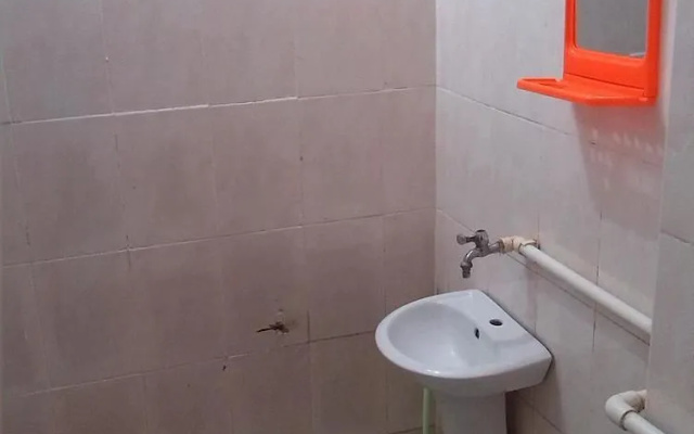 Ru Yi Apartment