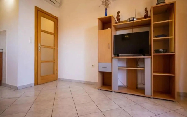 One Bedroom Apartment in Pasman