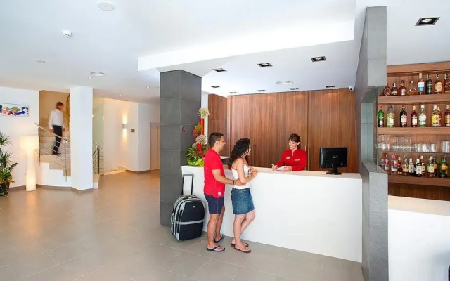 Hotel Boutique RH PortoCristo By Hoteles RH