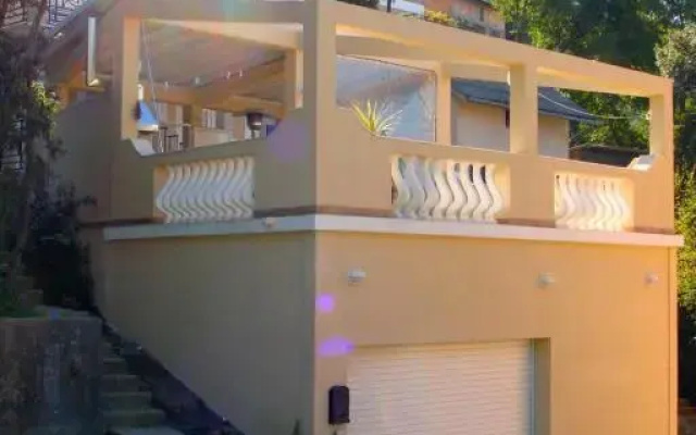 Apartments Esperanza