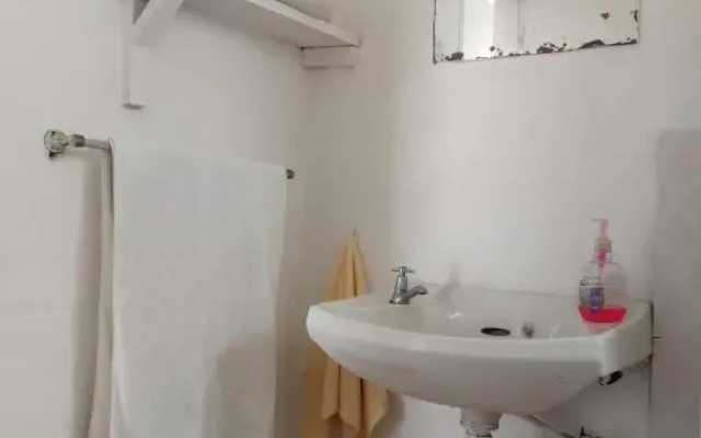Casa 1895 - Peaceful, Secure and Serene Guesthouse in Mombasa
