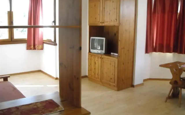 Residence Hermine II