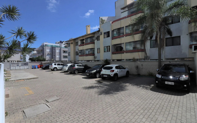 Estrutura de lazer a 50m do Mar - SH02H