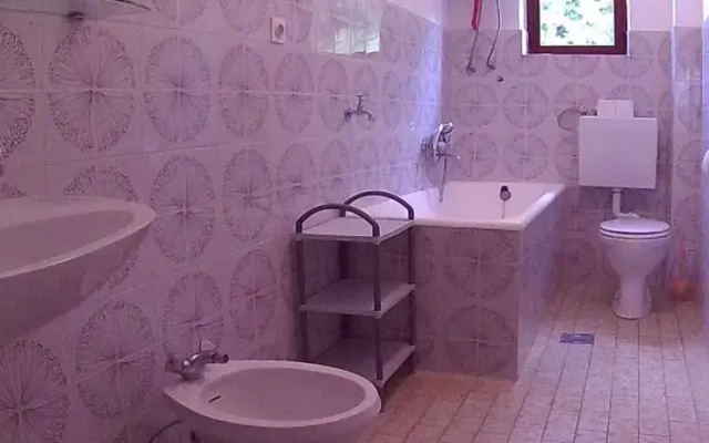 Guest house Nereida