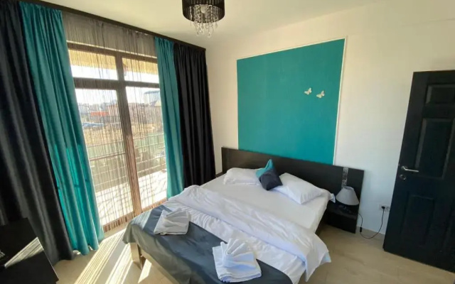 Apartament Ella T2