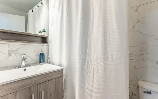 Sobeski Boutique Townhomes
