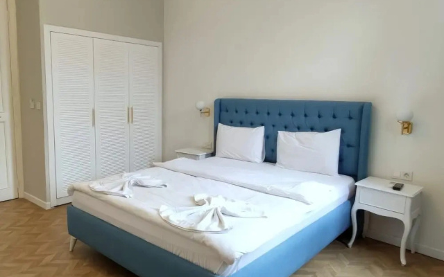 Revina Hotel