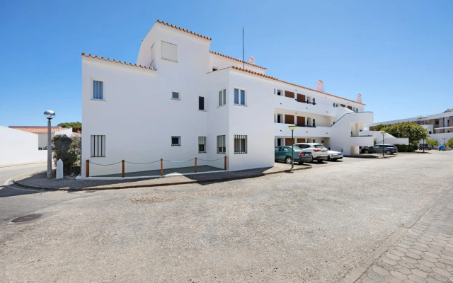 Apartamento Navegador
