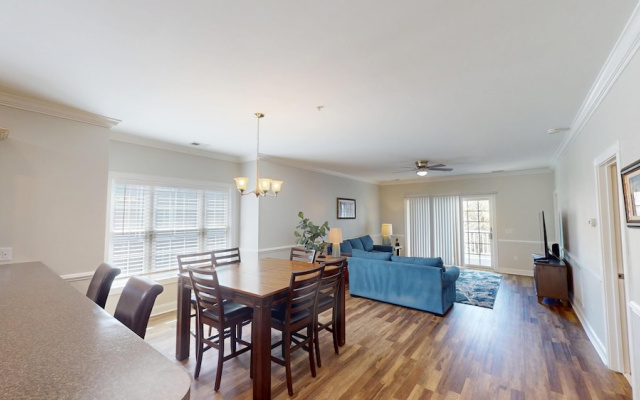 Magnolia Pointe 4869-201