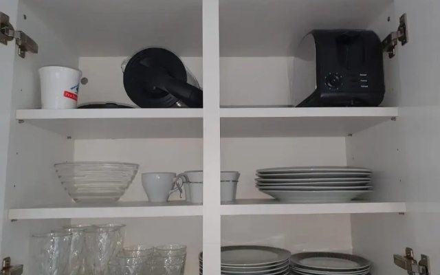 Schönes Studio in Arbon am Bodensee Neu Klimatisiert !